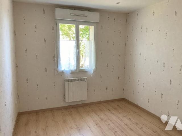 Maison à vendre, 89m², Plumaudan