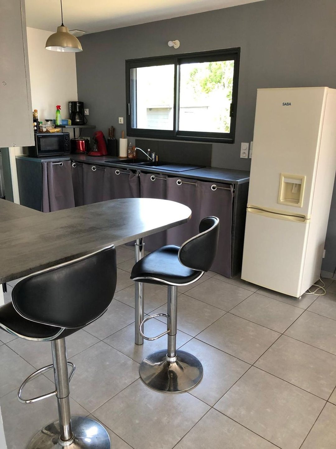 Maison à vendre, 92m², Lancieux