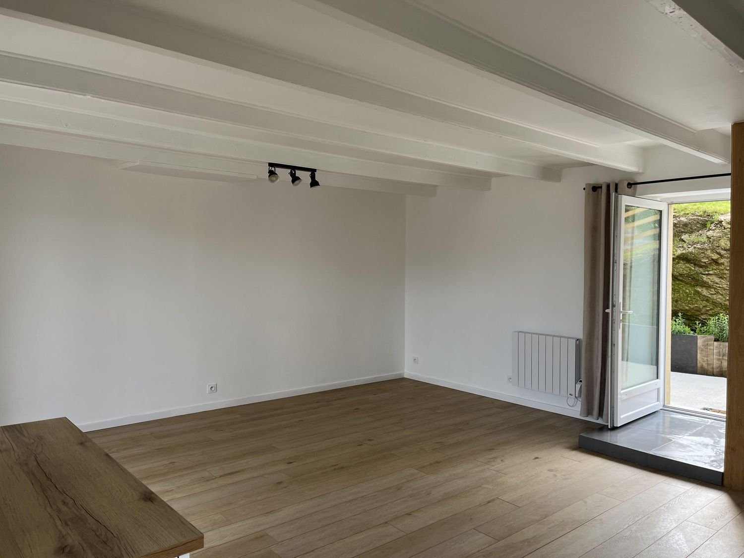Maison à louer, 88m², Créhen