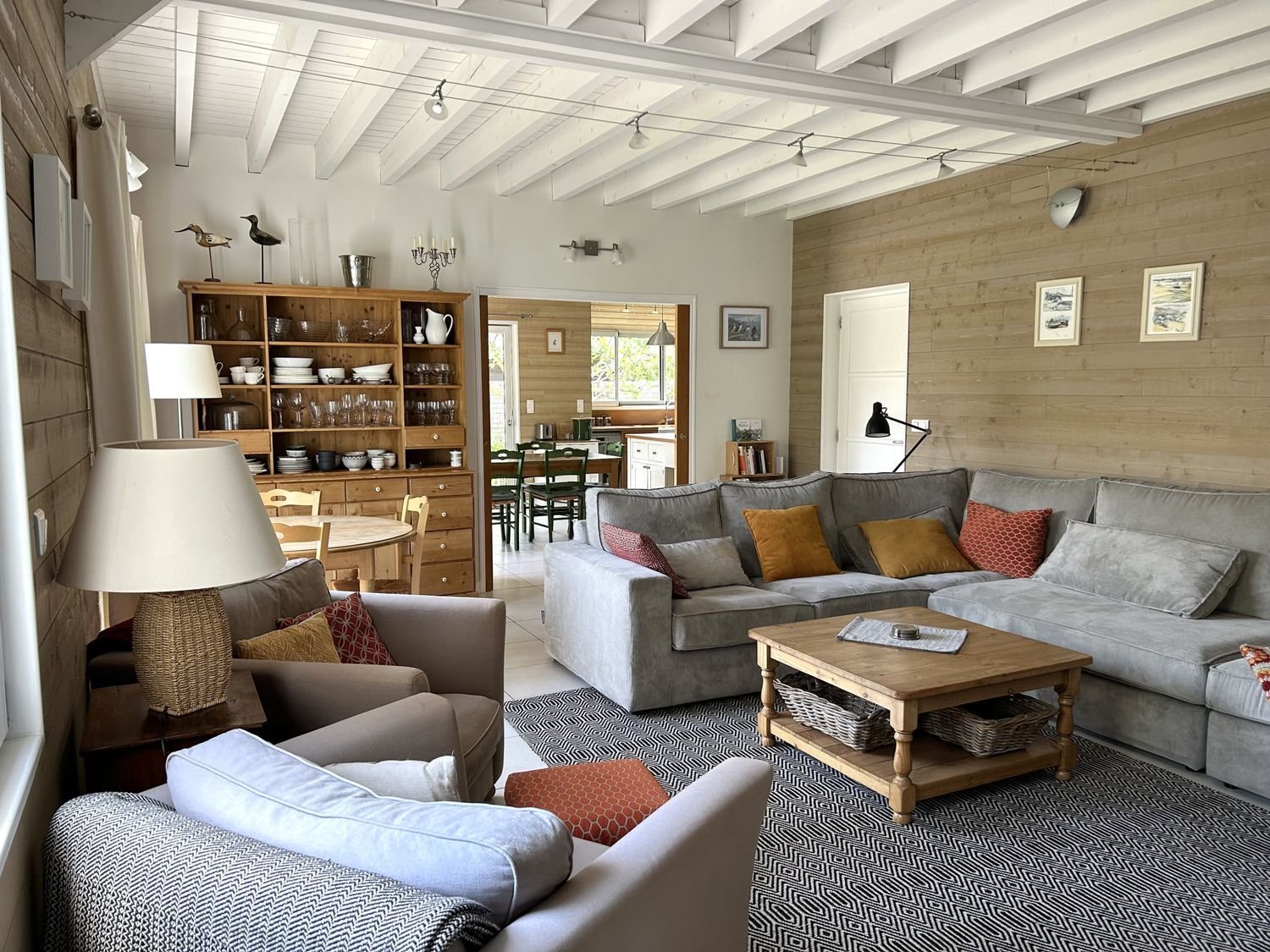 Maison à vendre, 235m², Lancieux