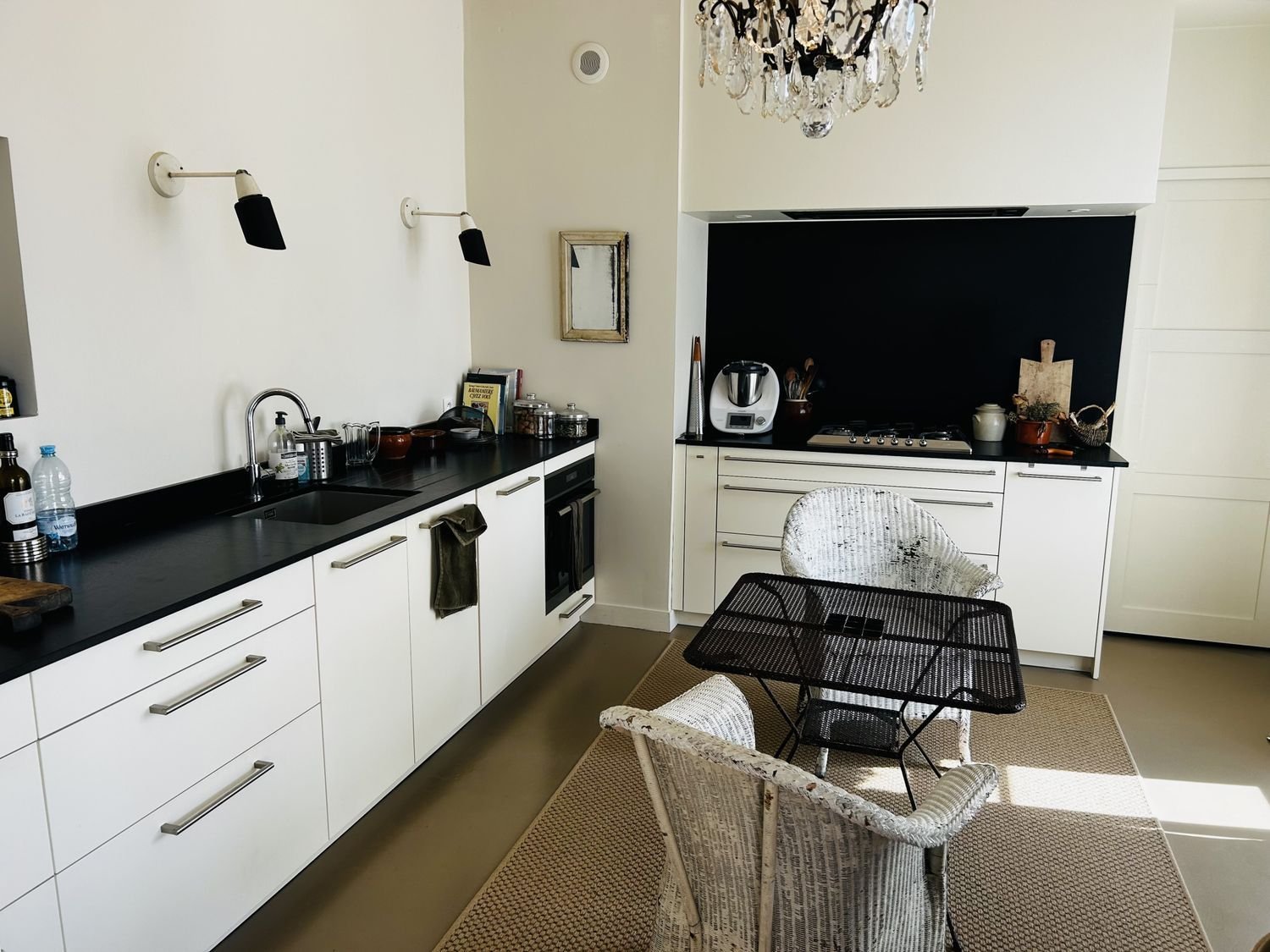 Maison à vendre, 170m², Lancieux
