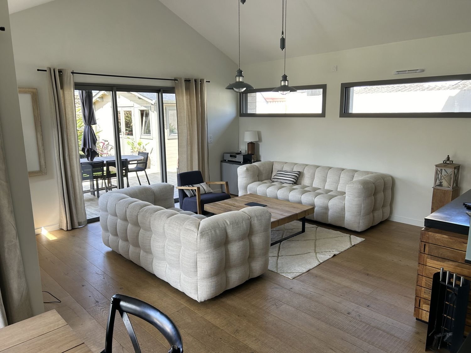 Maison à vendre, 192m², Lancieux