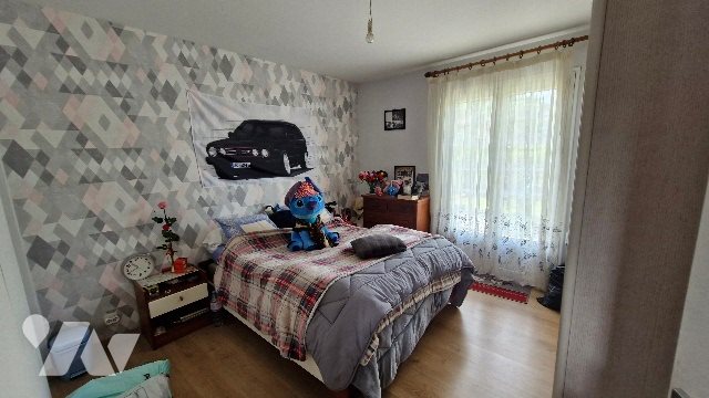 Maison à vendre, 125m², Ver-sur-Mer