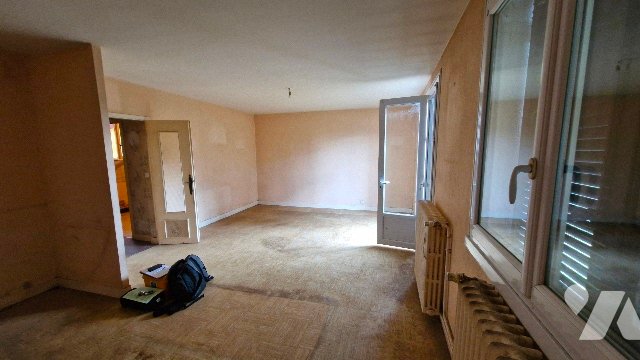 Maison à vendre, 94m², Ver-sur-Mer