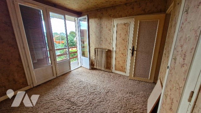 Maison à vendre, 94m², Ver-sur-Mer