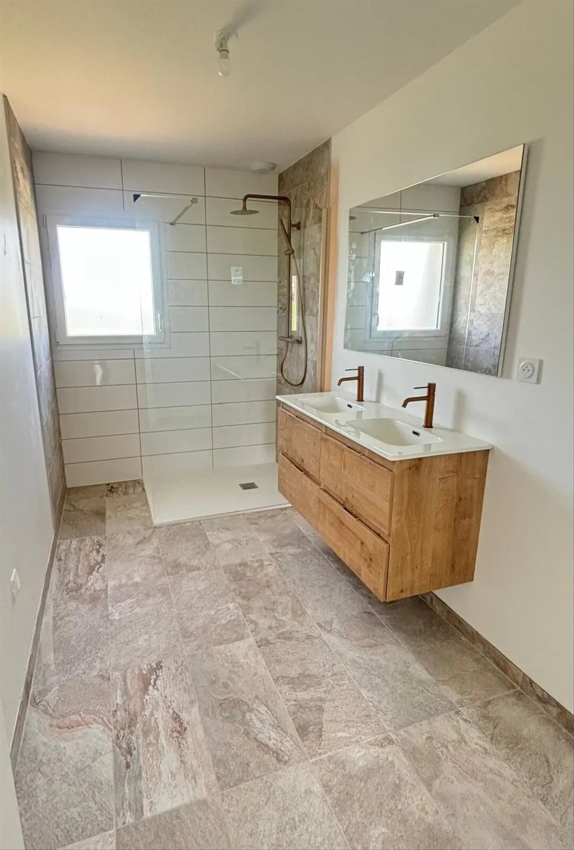 Maison à vendre, 108m², Bernac-Debat