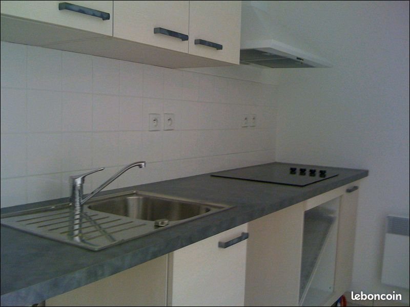 Appartement à vendre, 64m², Grasse
