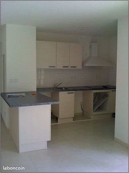 Appartement à vendre, 64m², Grasse