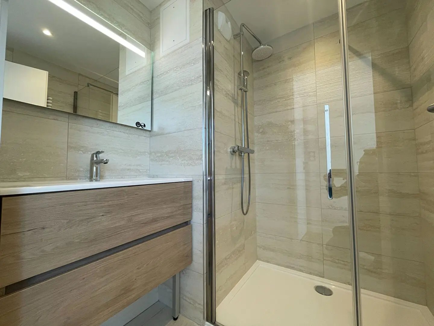 Appartement à vendre, 120m², Rennes
