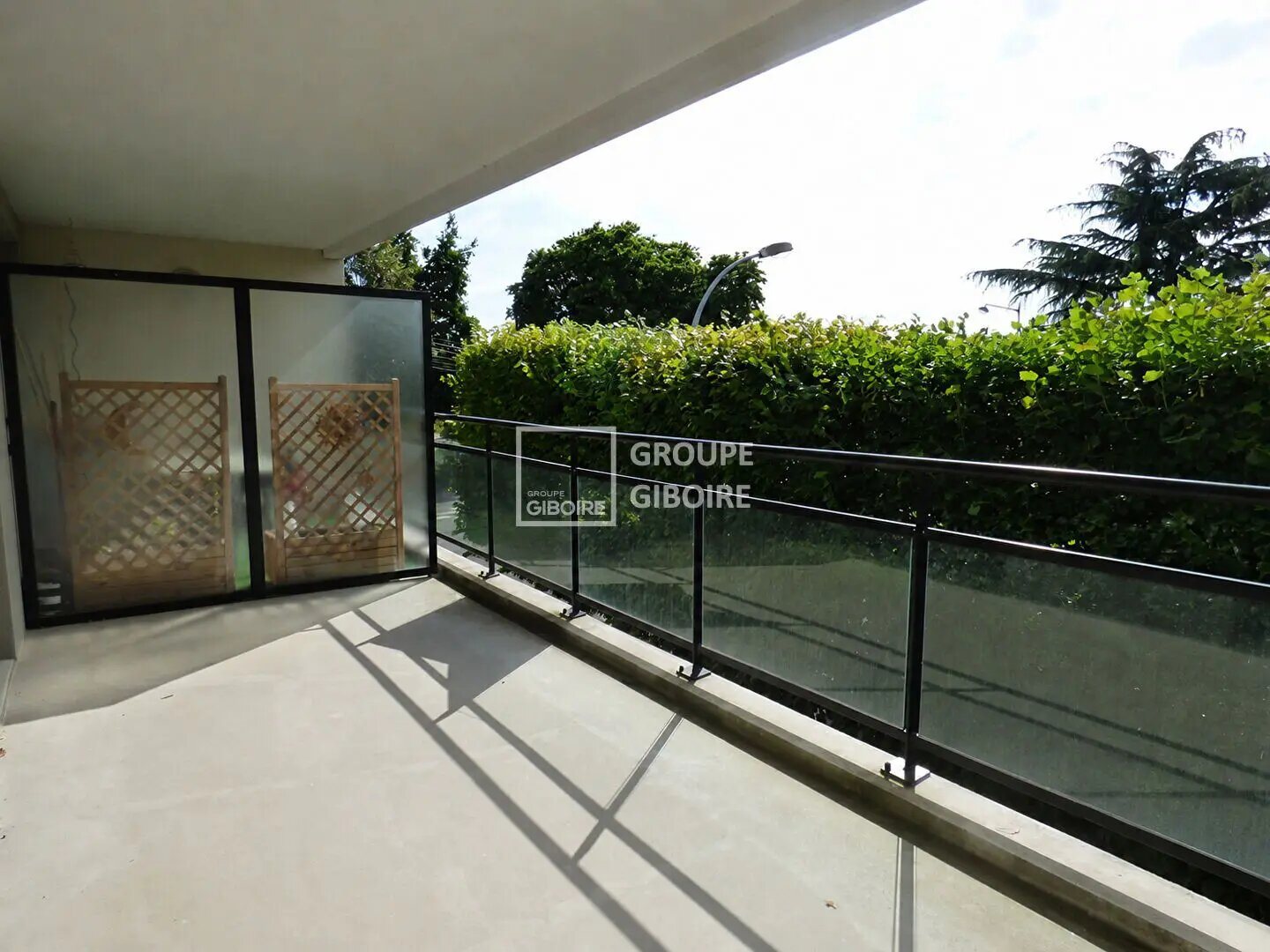 Appartement à vendre, 65m², Rennes