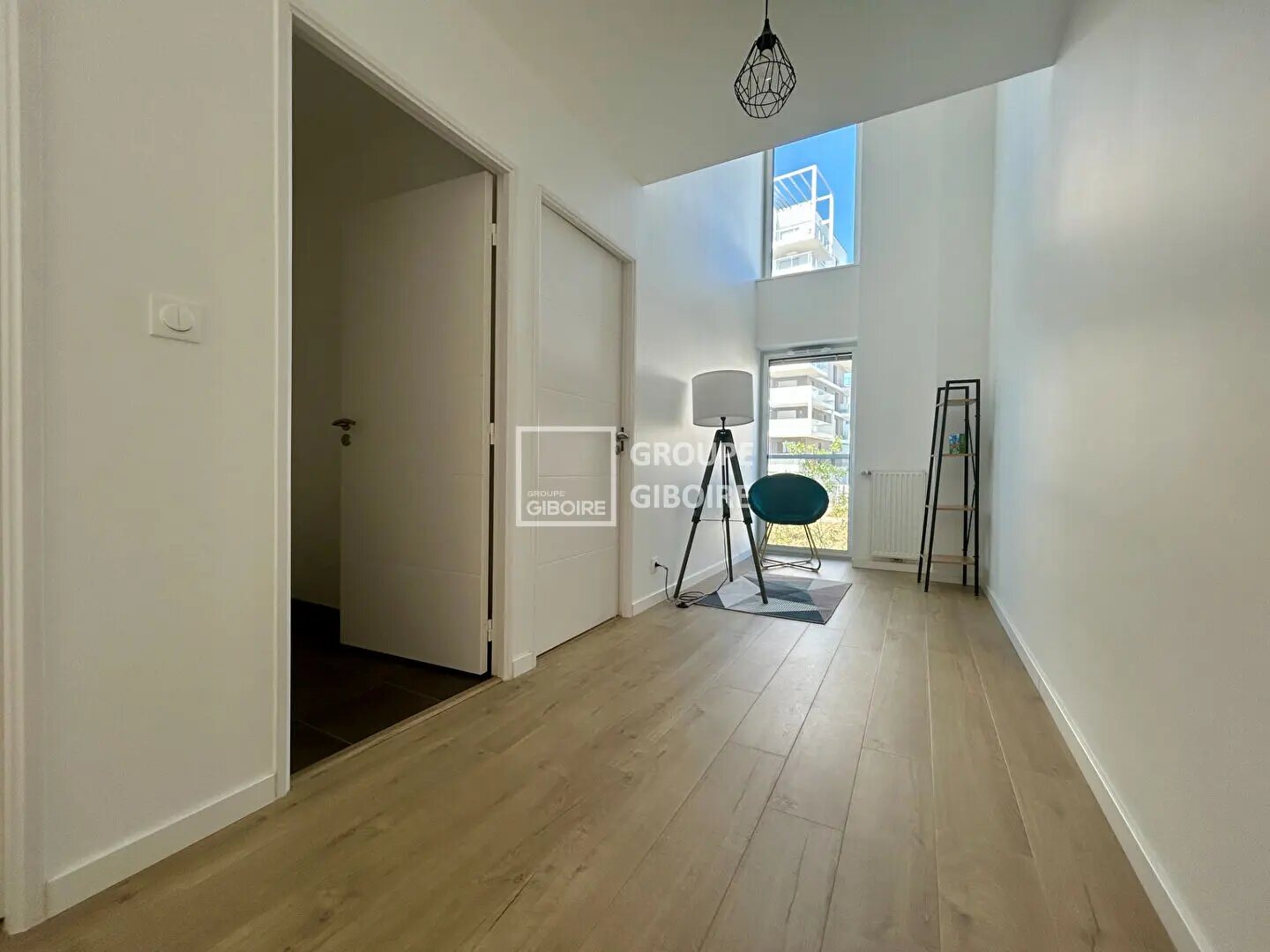 Maison à vendre, 114m², Rennes