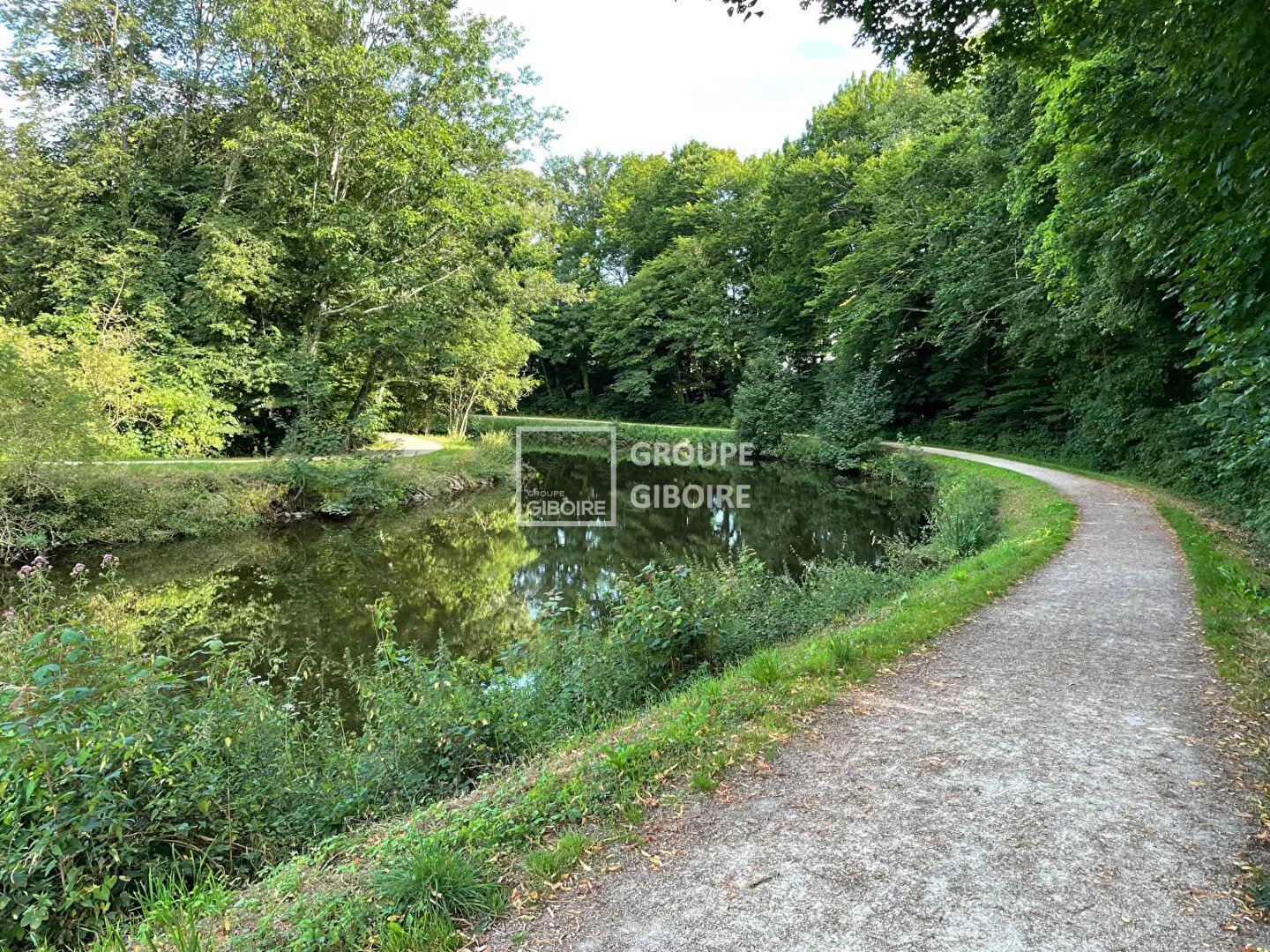 Maison à vendre, 240m², Saint-Grégoire