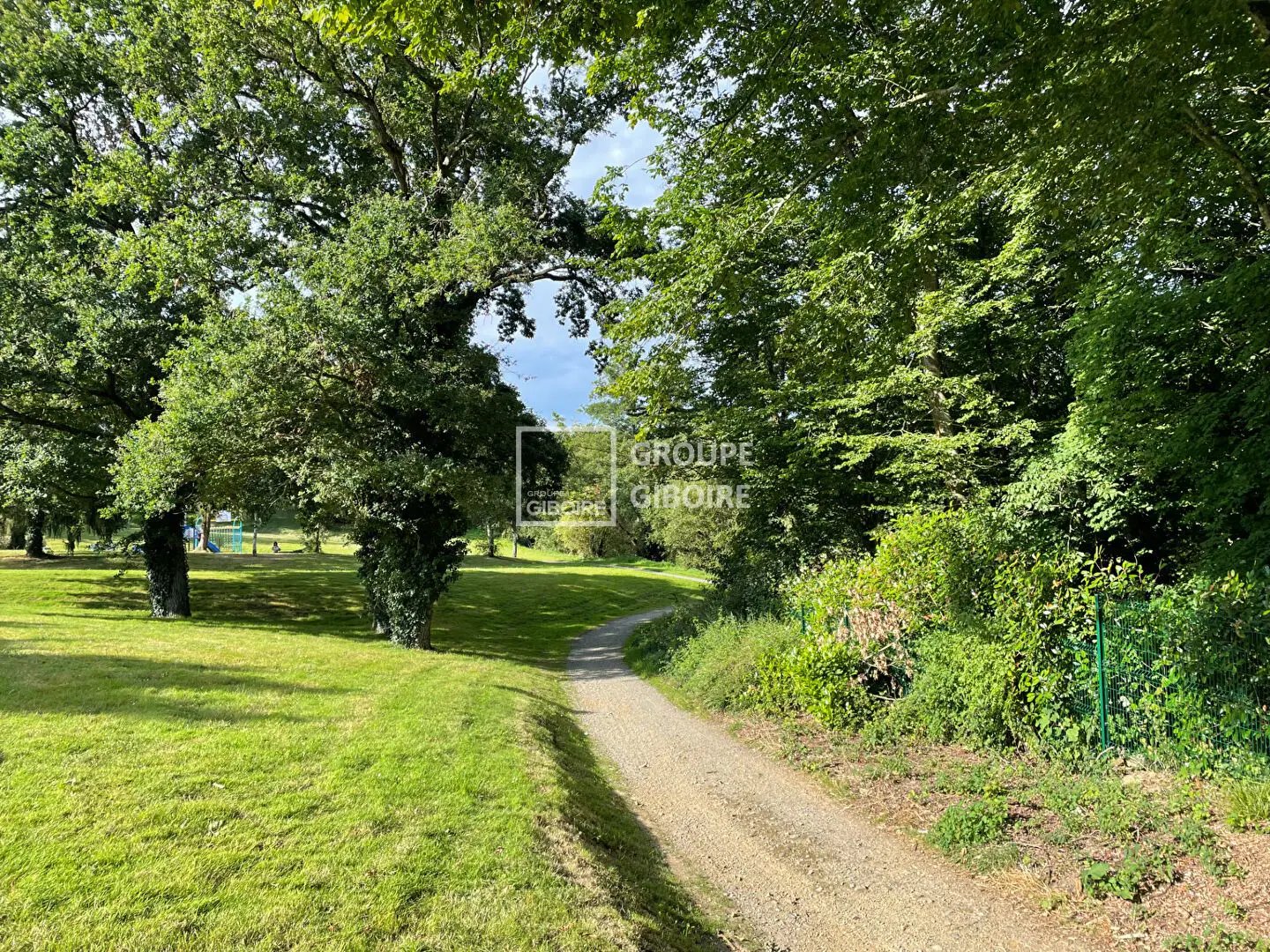 Maison à vendre, 240m², Saint-Grégoire