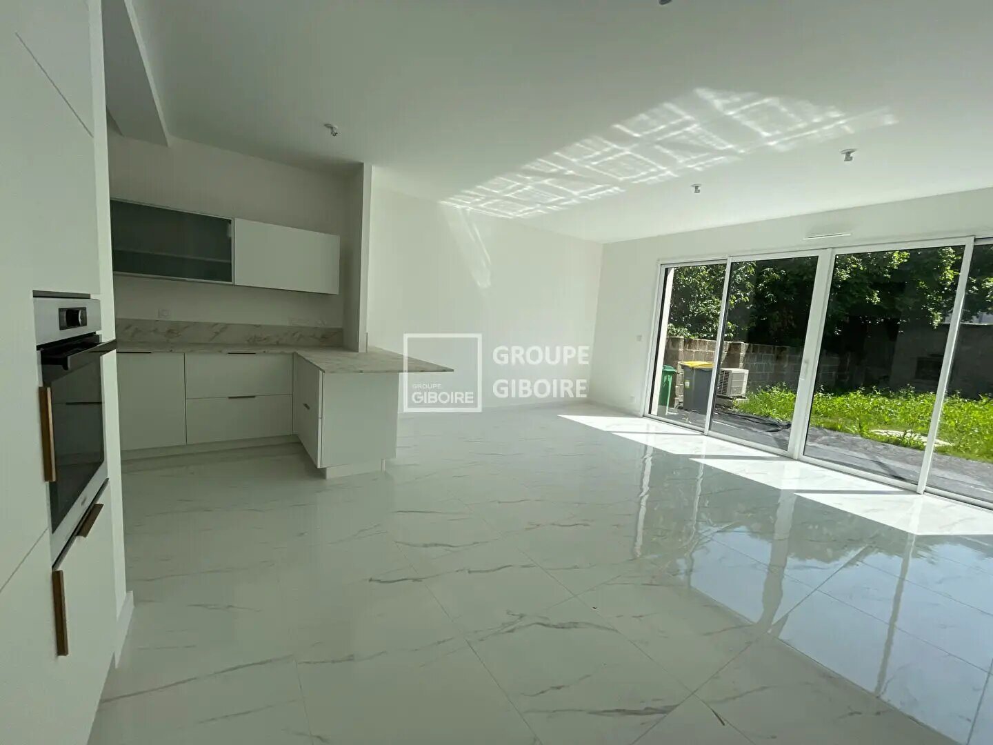 Maison à vendre, 137m², Rennes
