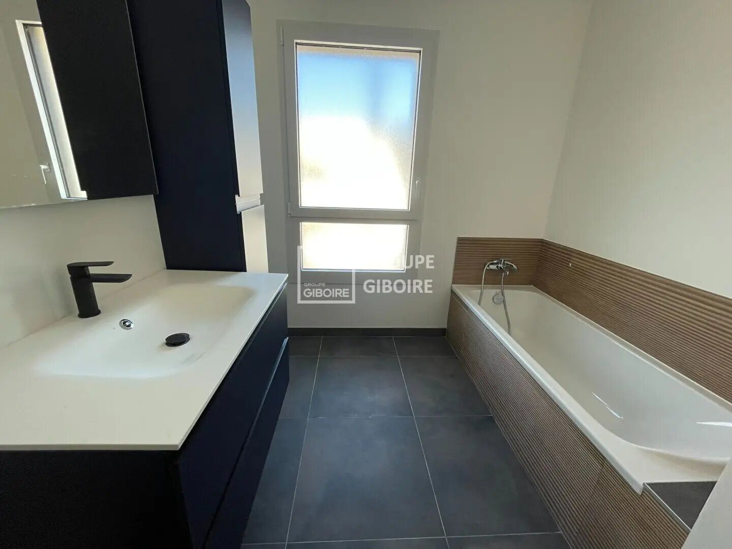 Maison à vendre, 137m², Rennes