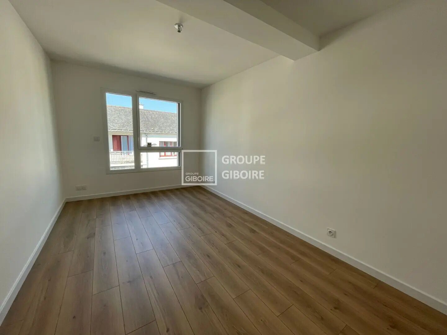 Maison à vendre, 137m², Rennes