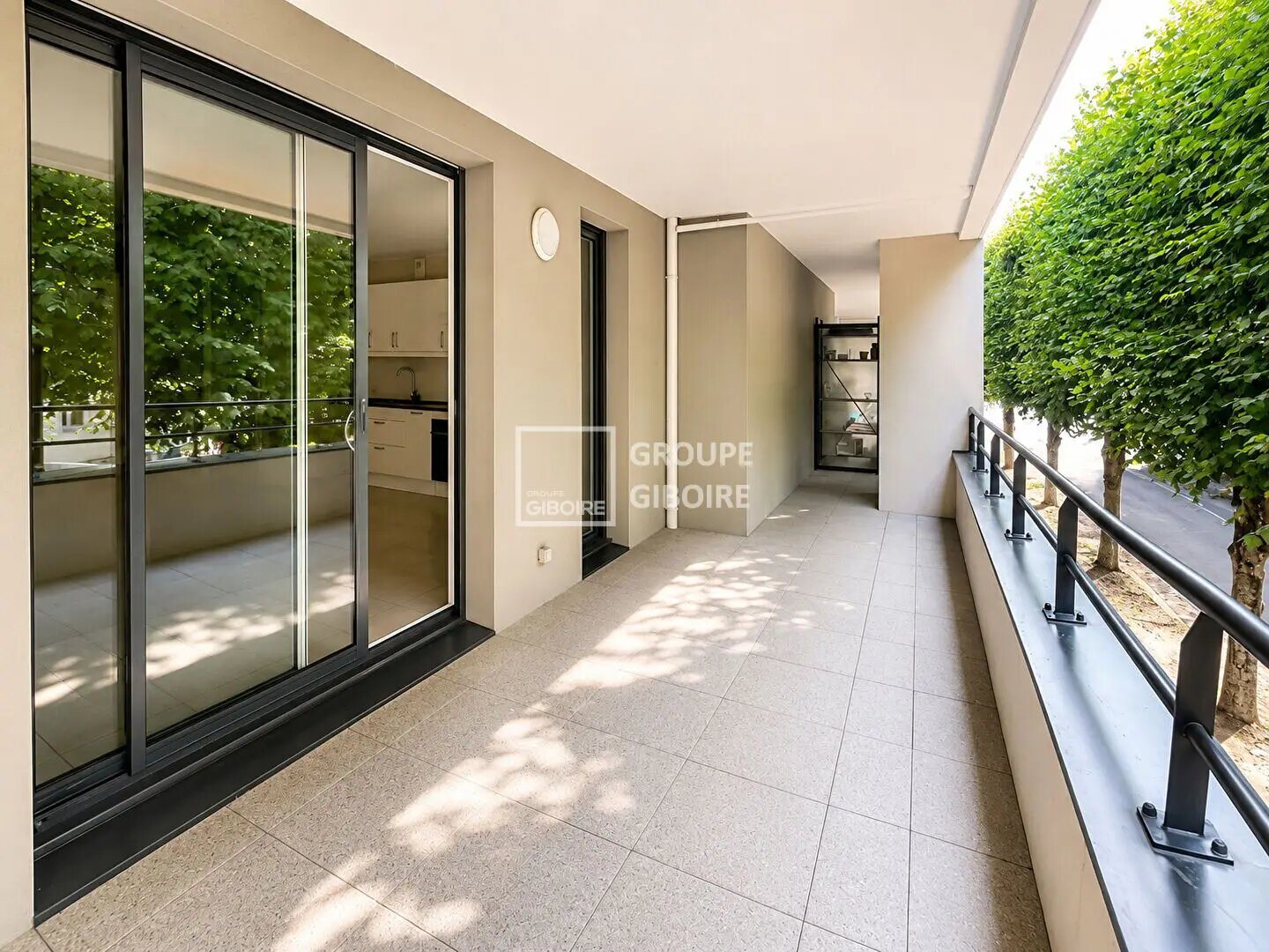 Appartement à vendre, 66m², Rennes