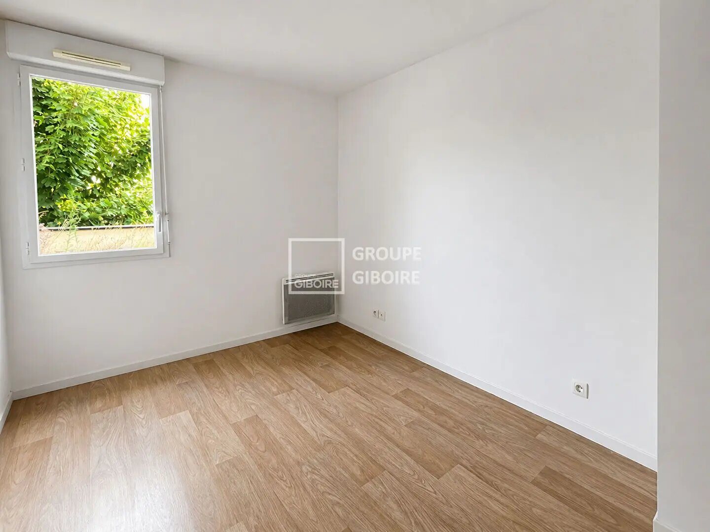 Appartement à vendre, 66m², Rennes