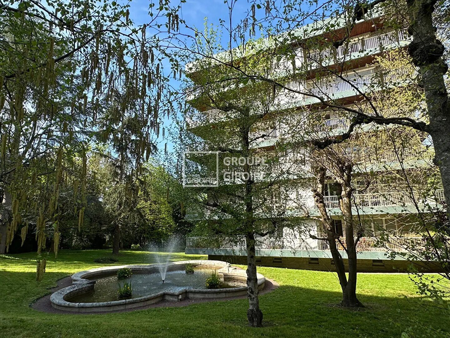 Appartement à vendre, 208m², Rennes