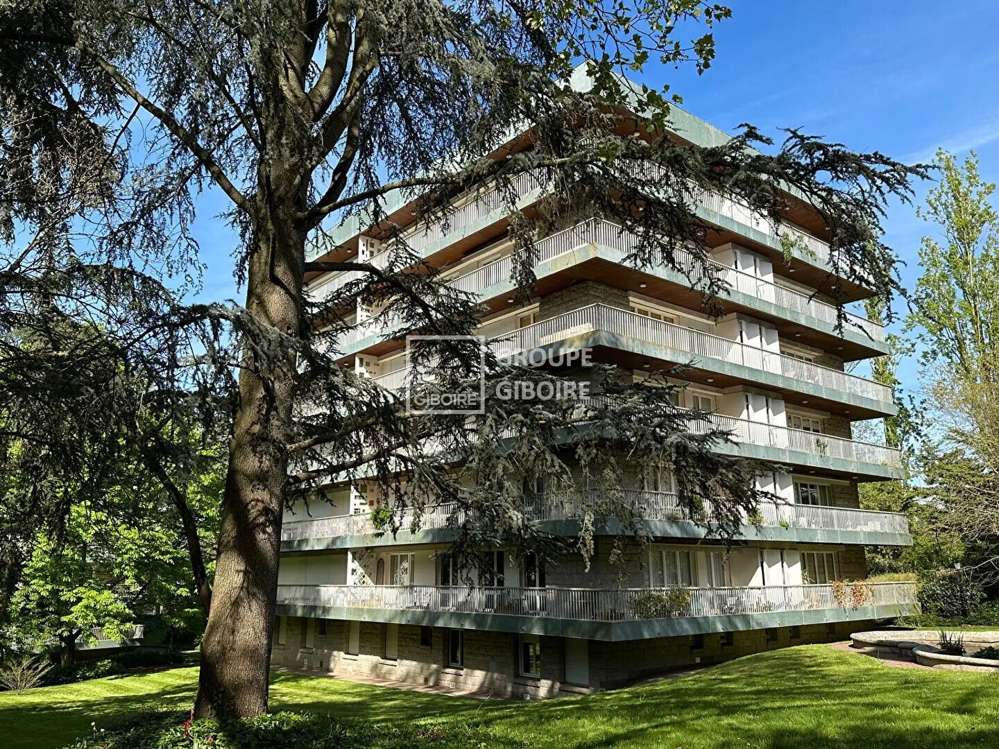 Appartement à vendre, 208m², Rennes
