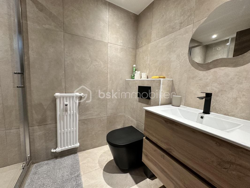 Appartement à vendre, 41m², Cannes