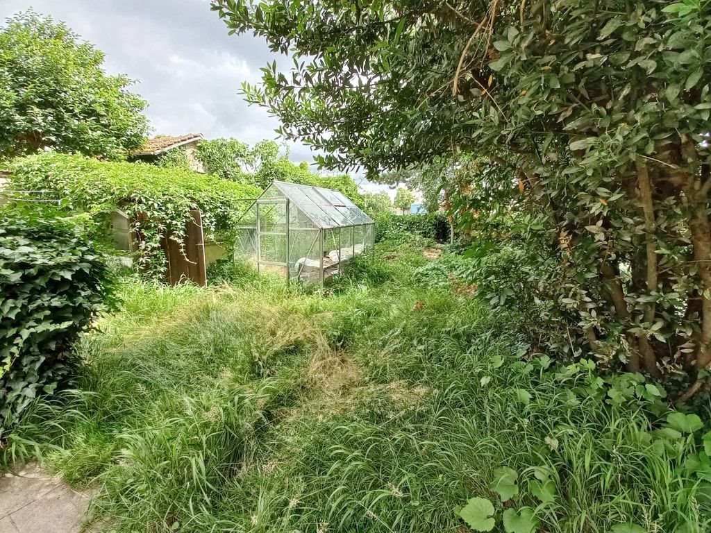 Maison à vendre, 89m², Créteil