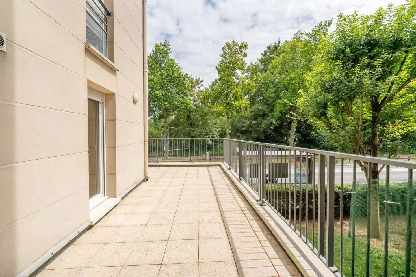 Appartement à vendre, 64m², Choisy-le-Roi
