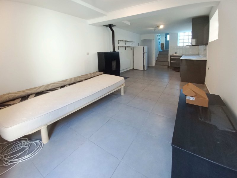 Maison à vendre, 41m², Créteil