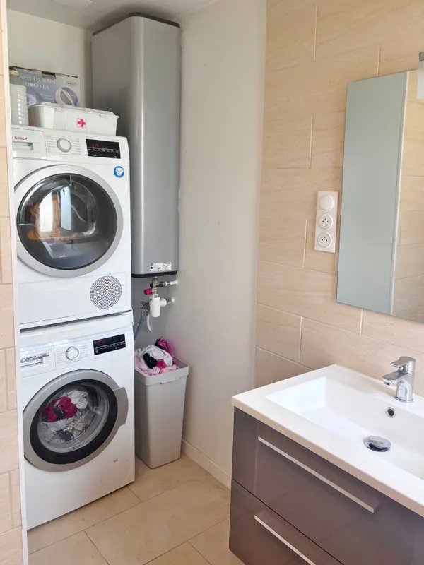 Maison à vendre, 144m², Créteil