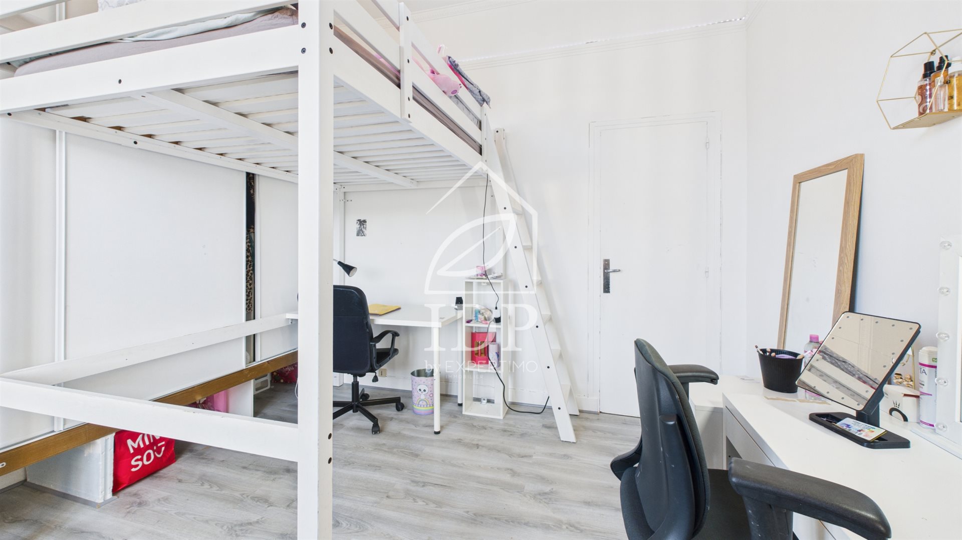 Maison à vendre, 127m², Soisy-sur-Seine