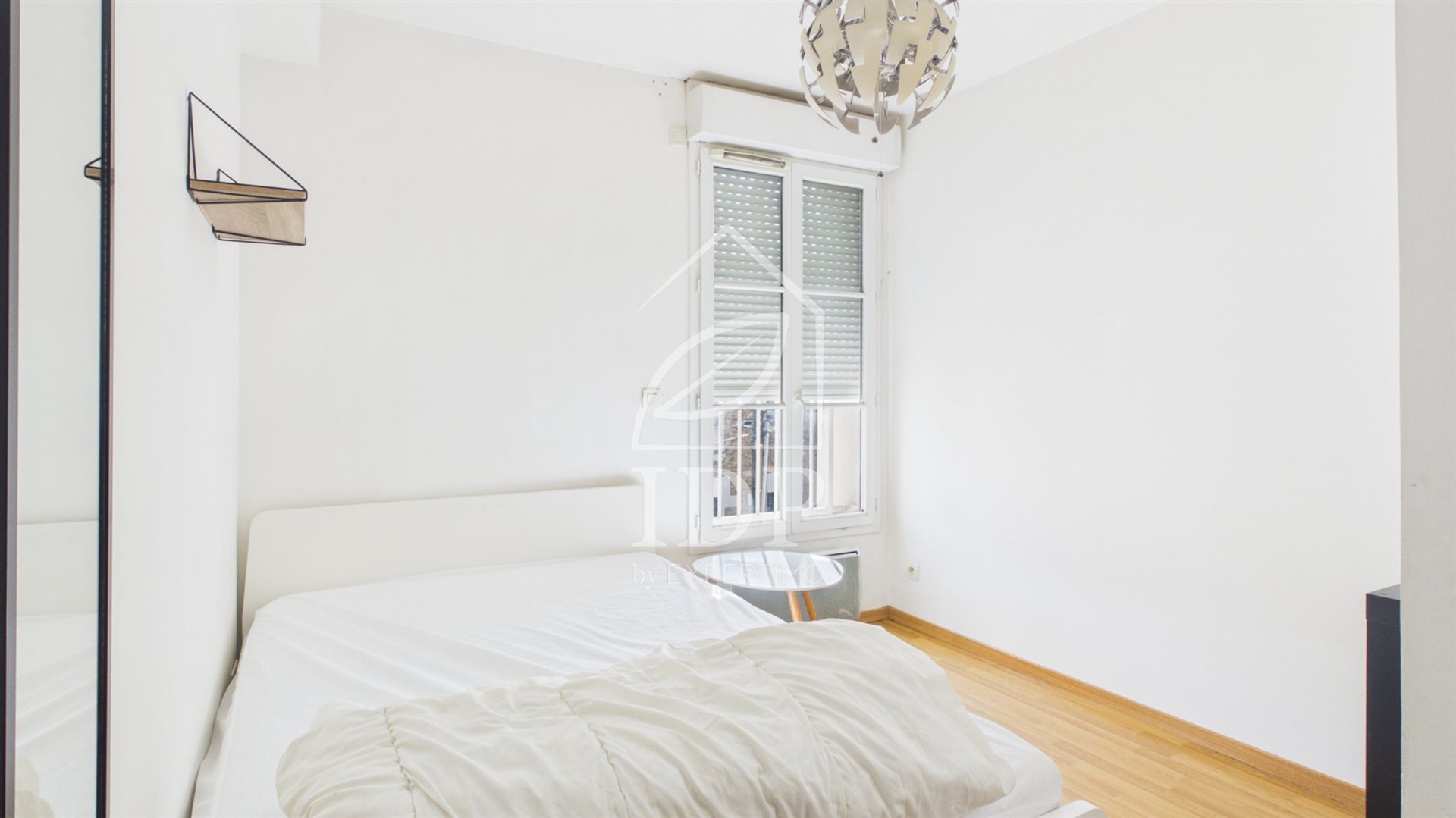 Appartement à vendre, 40m², Corbeil-Essonnes