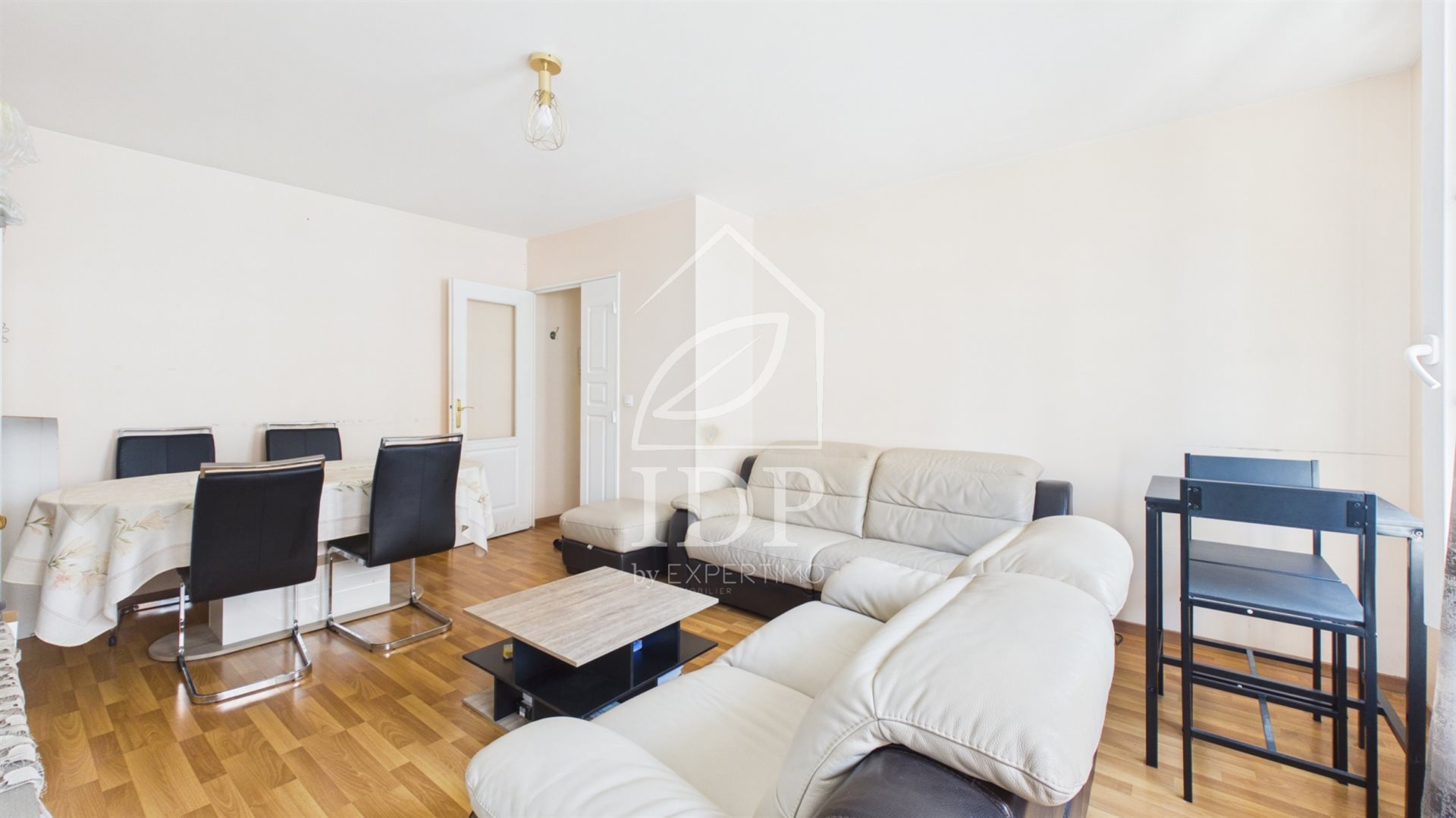 Appartement à vendre, 43m², Corbeil-Essonnes
