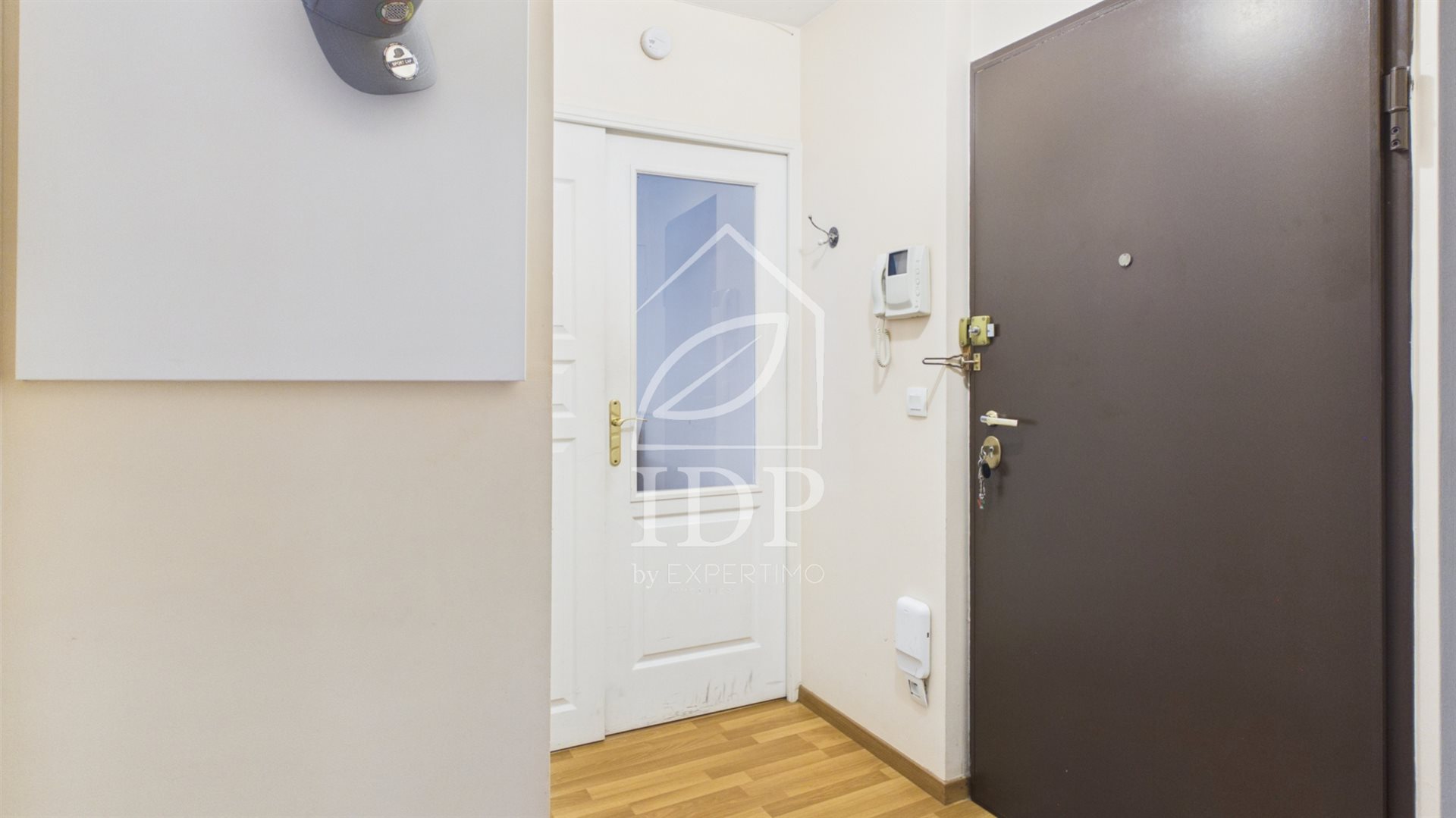 Appartement à vendre, 43m², Corbeil-Essonnes