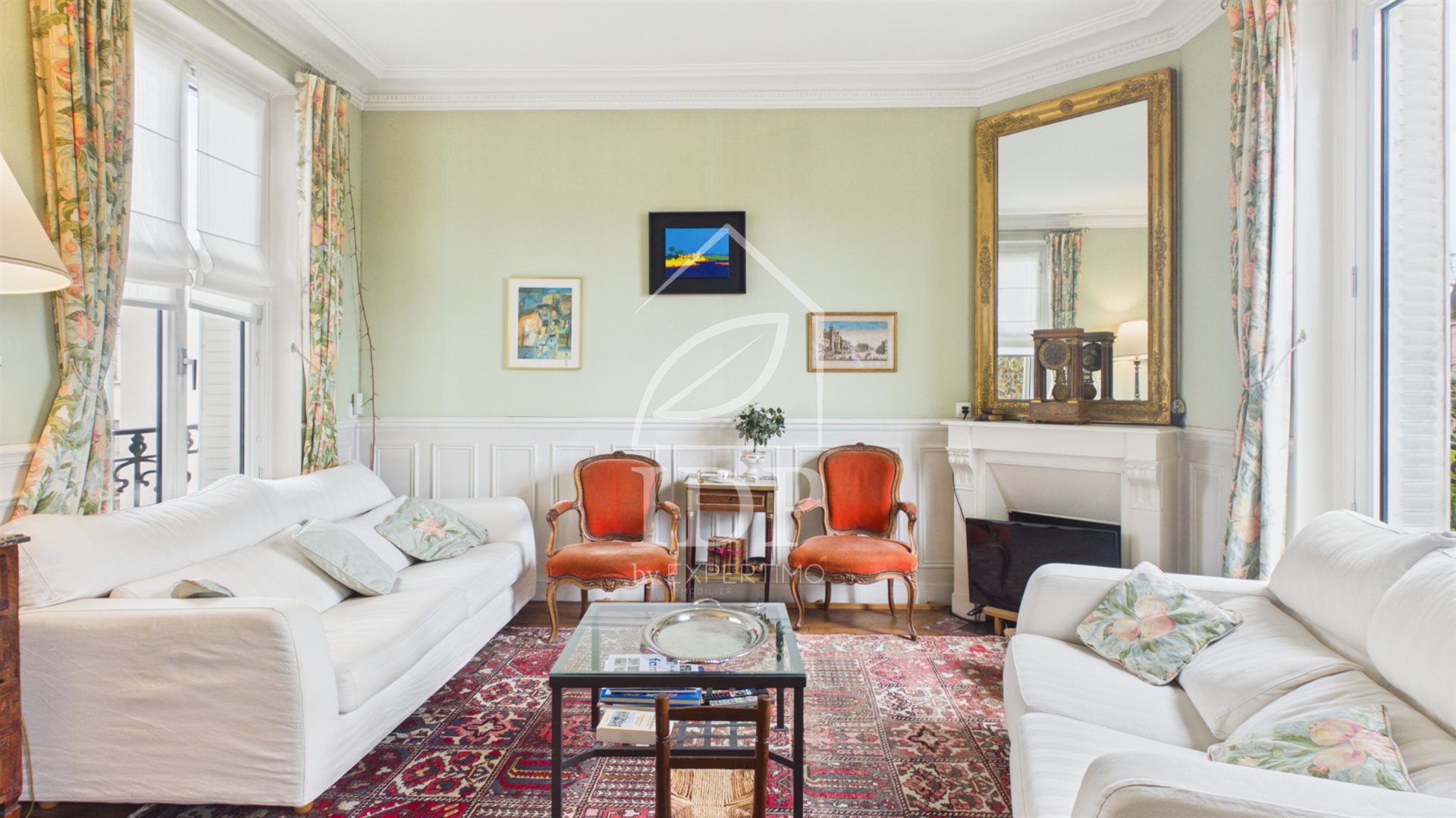 Maison à vendre, 298m², Corbeil-Essonnes