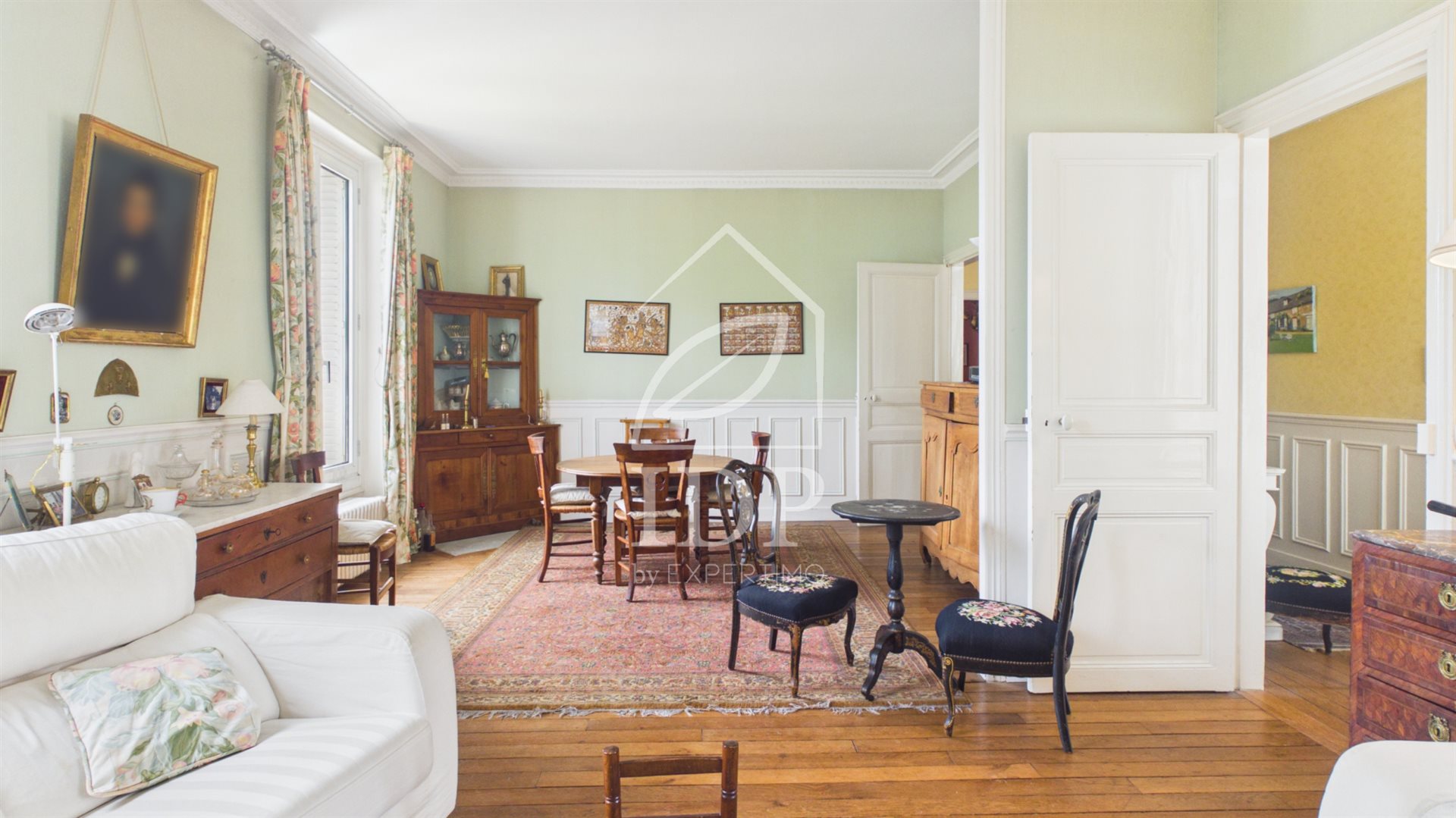 Maison à vendre, 298m², Corbeil-Essonnes