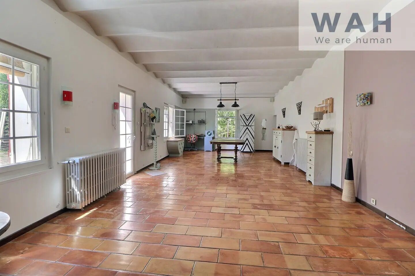 Maison à vendre, 165m², Baillargues