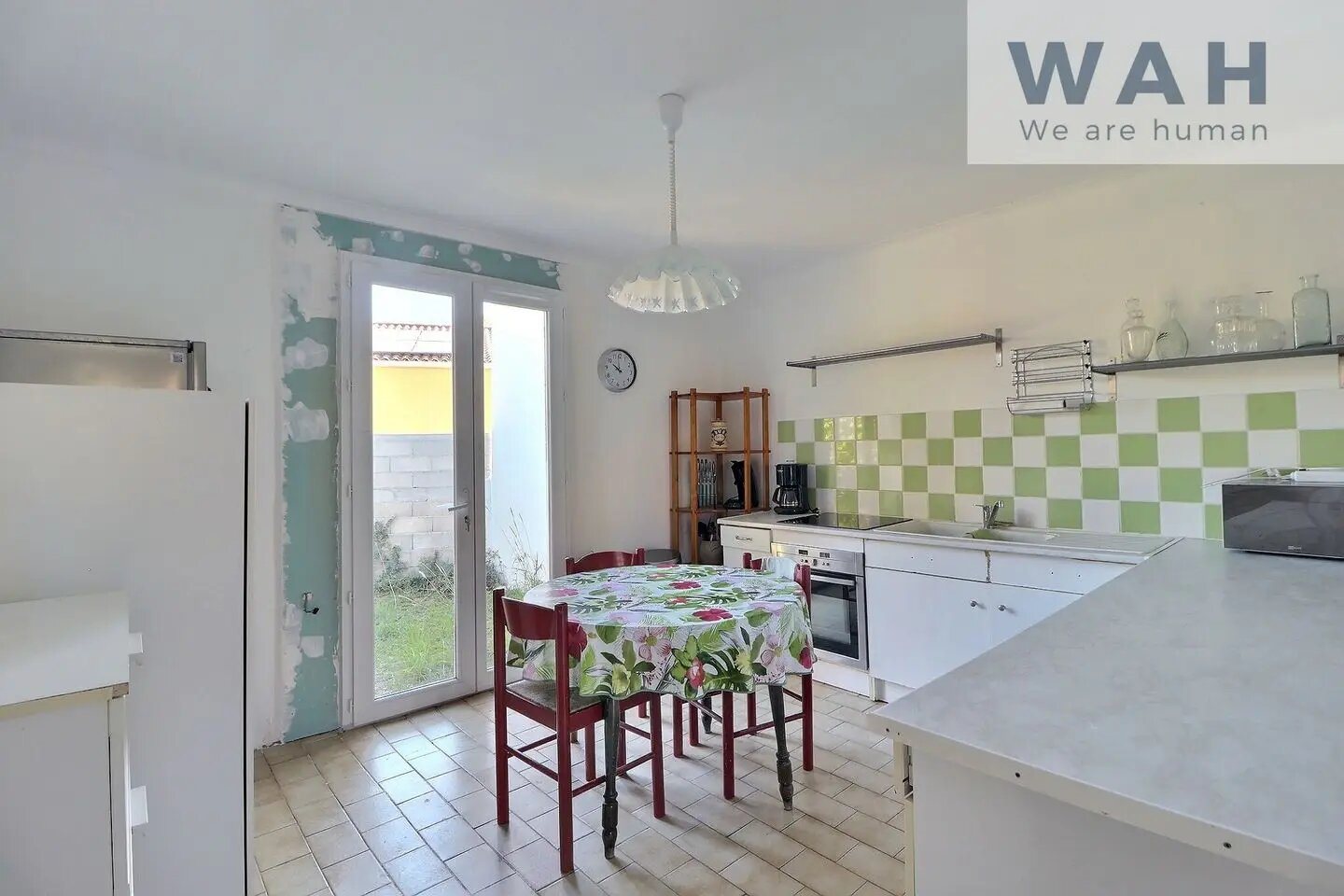 Maison à vendre, 100m², Baillargues
