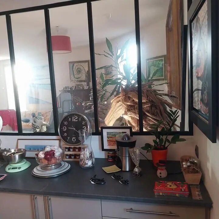 Appartement à vendre, 112m², Villeneuve-lès-Béziers