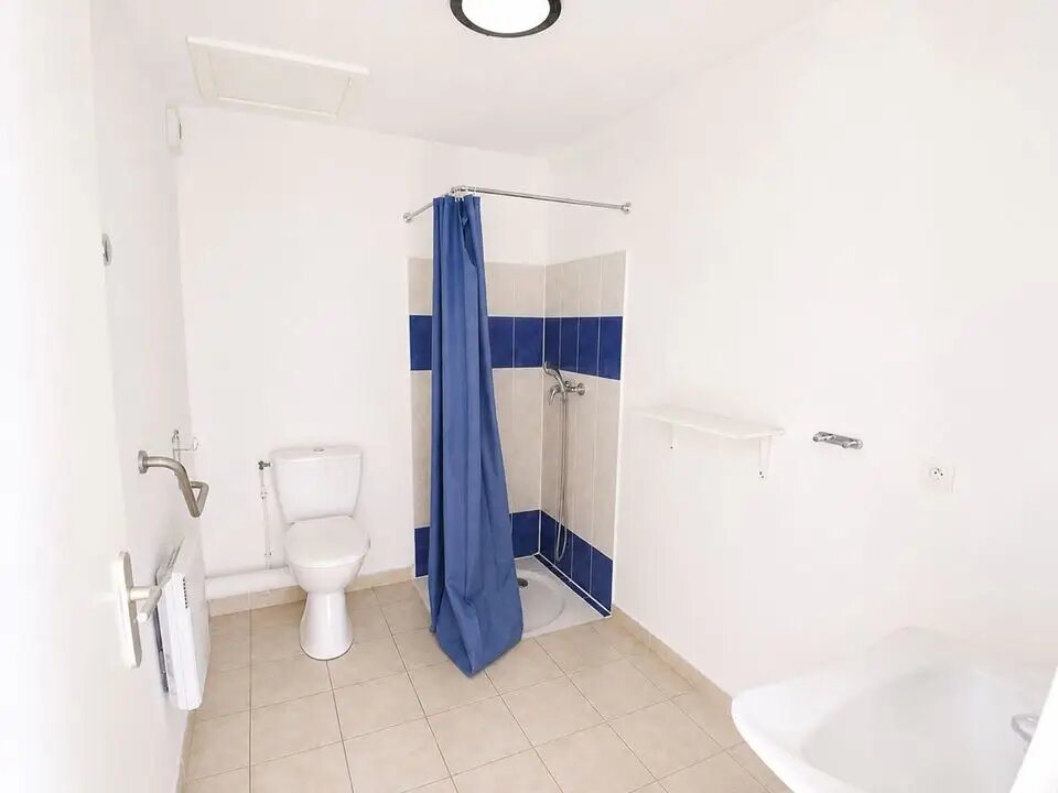 Maison à vendre, 34m², Calvisson
