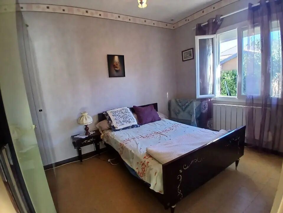 Maison à vendre, 62m², Marseillan