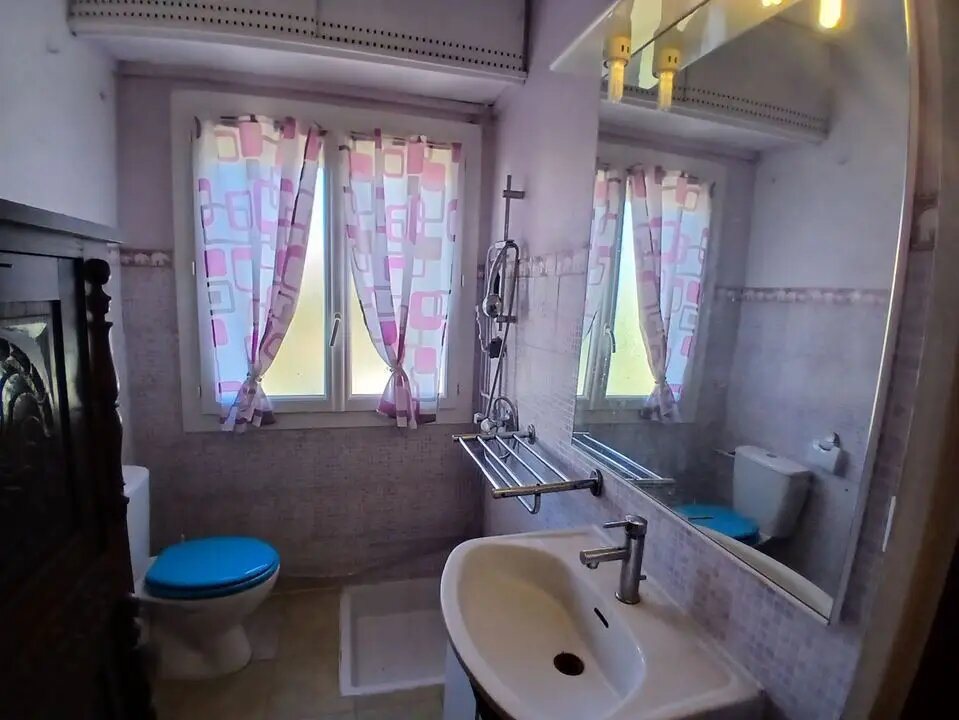 Maison à vendre, 62m², Marseillan