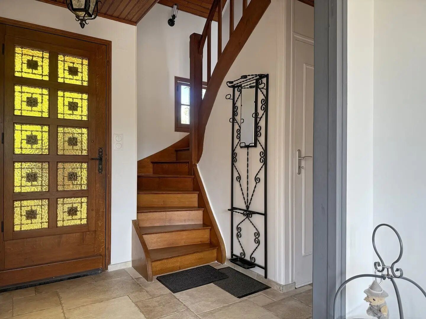 Maison à vendre, 122m², Saint-Germain-sur-Avre
