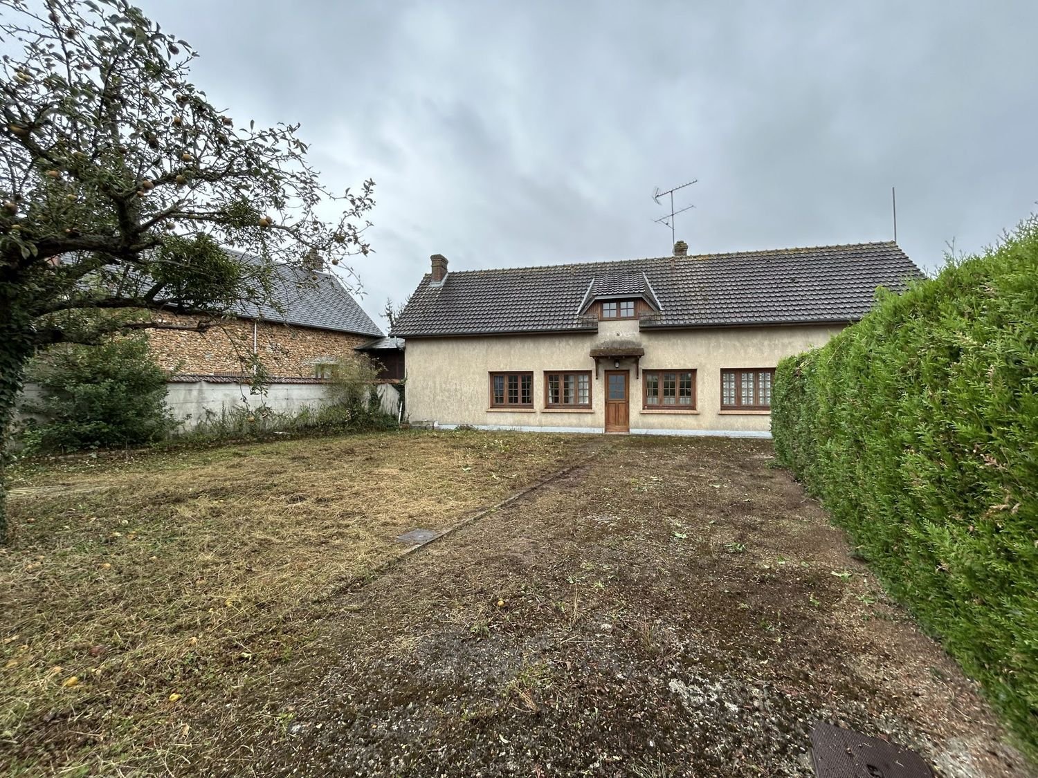 Maison à vendre, 139m², Le Val-David