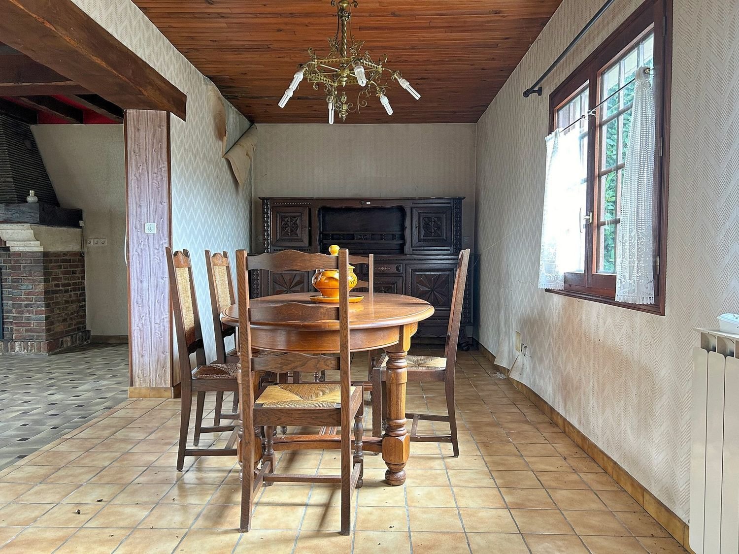 Maison à vendre, 139m², Le Val-David