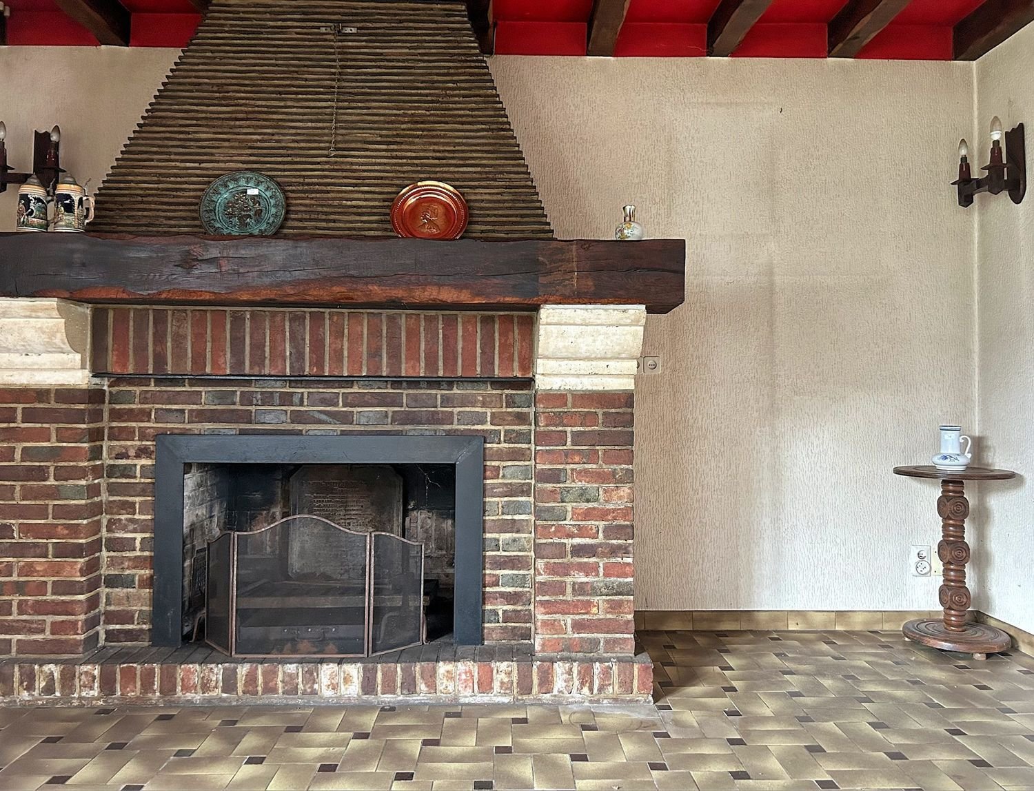 Maison à vendre, 139m², Le Val-David
