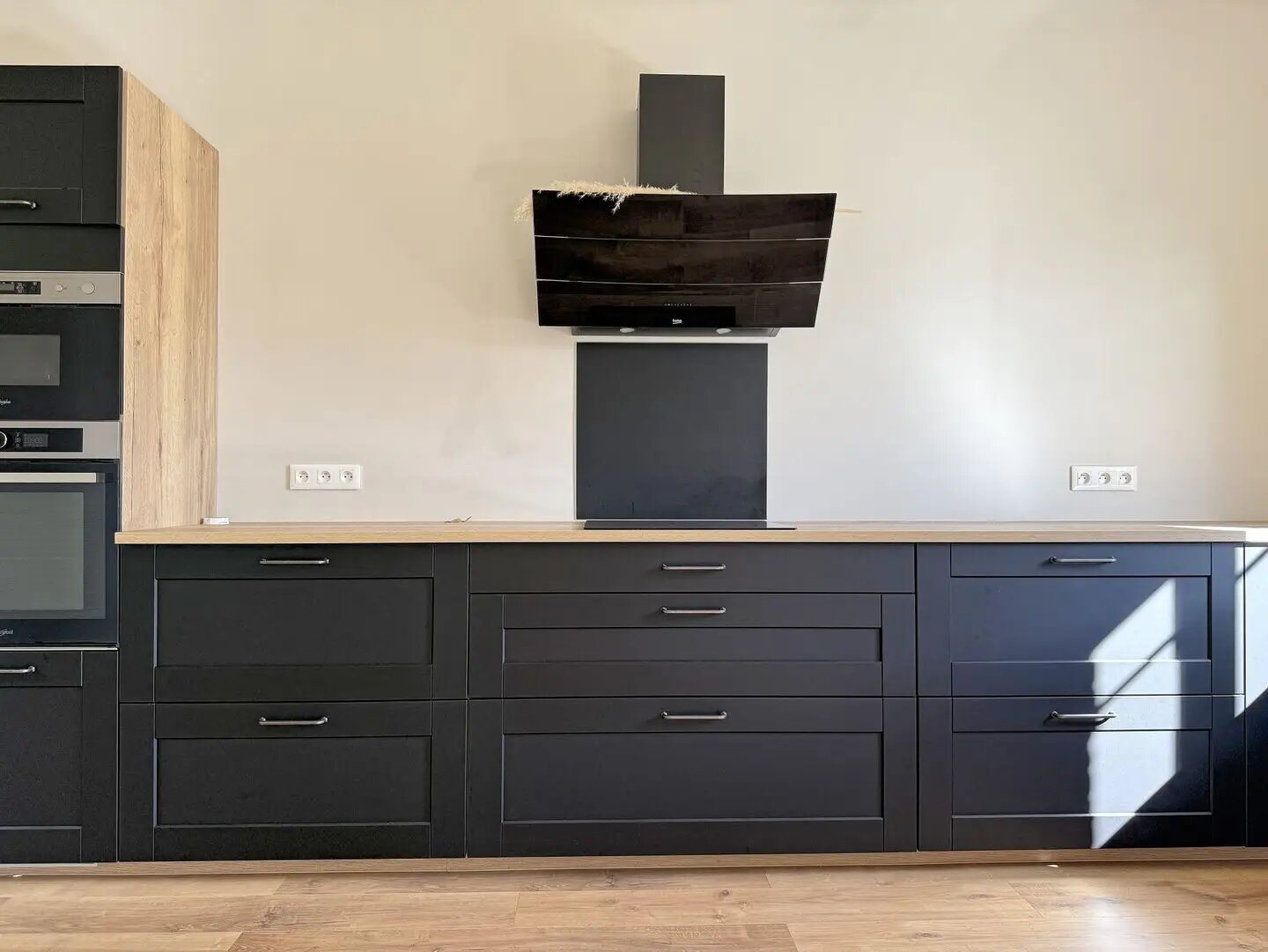 Maison à vendre, 106m², Boissy-lès-Perche