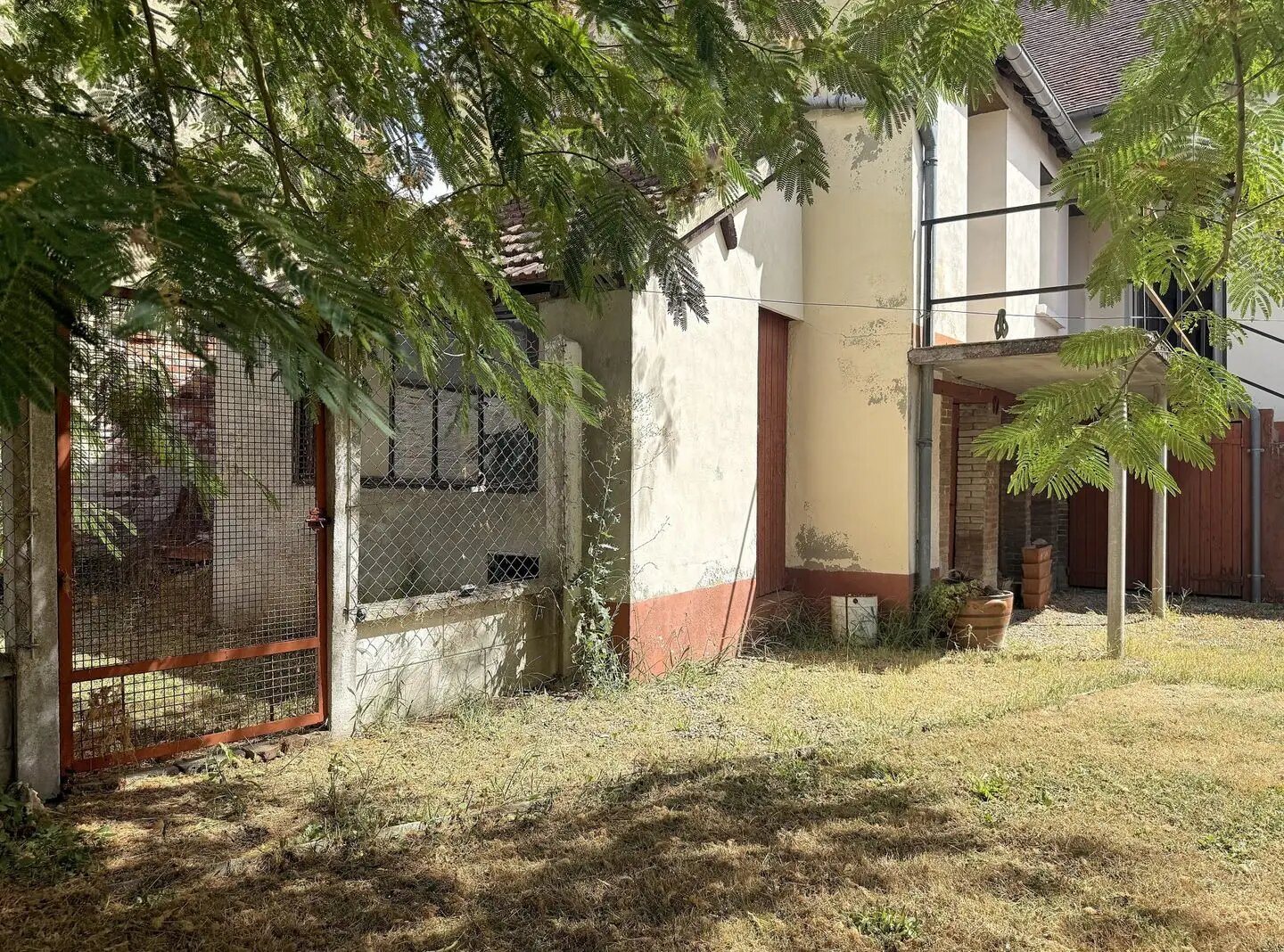 Maison à vendre, 108m², Saint-Rémy-sur-Avre