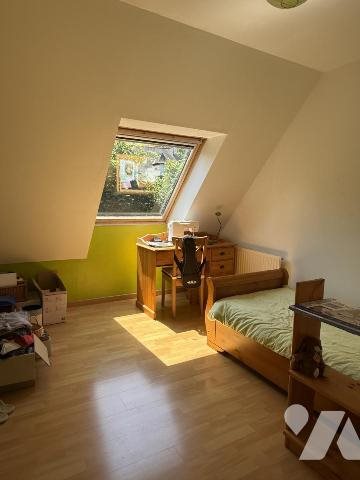 Maison à vendre, 124m², Landerneau