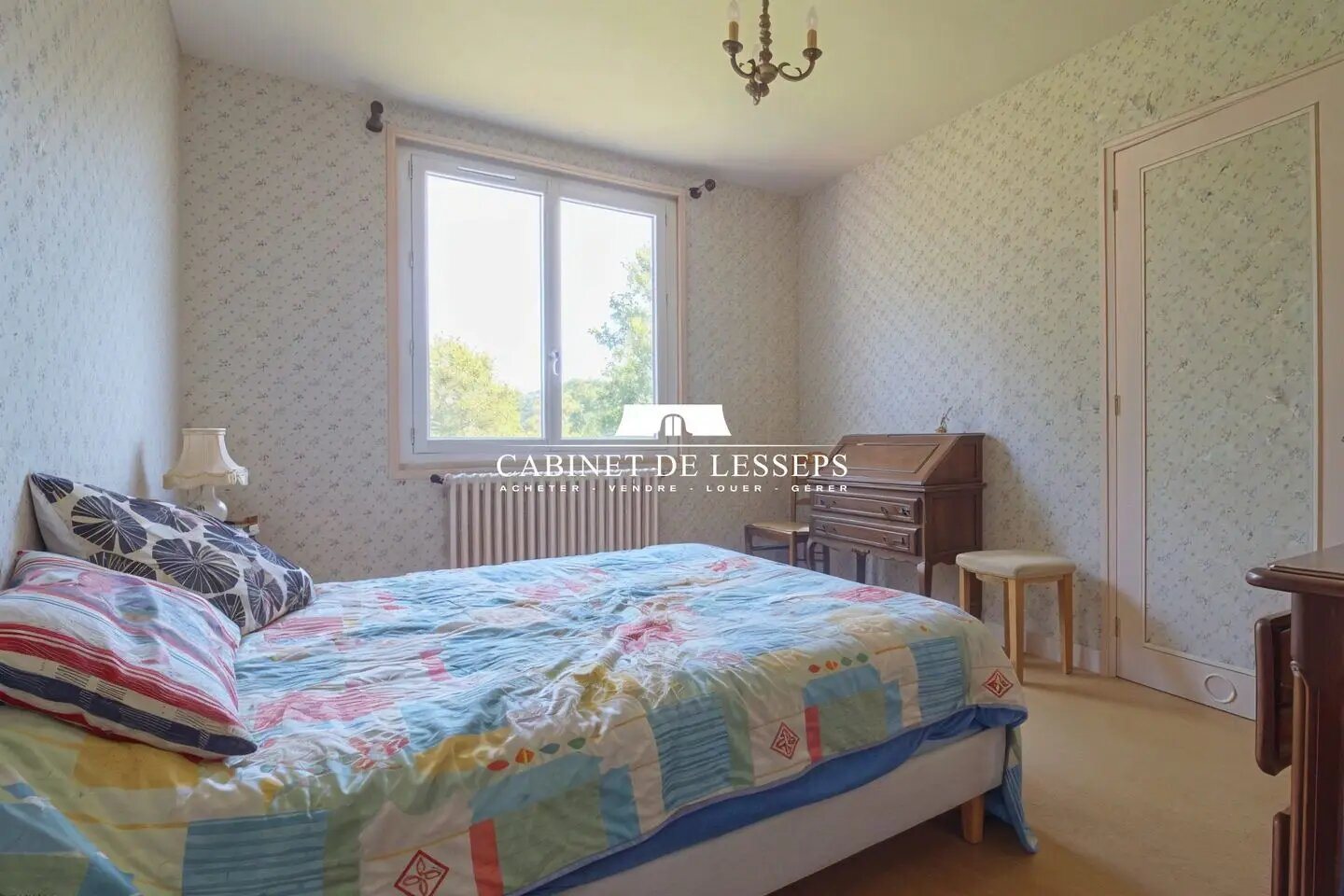 Maison à vendre, 213m², Arcangues