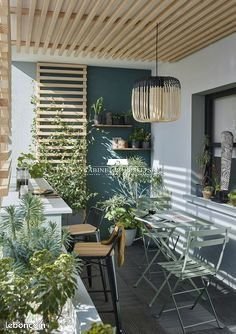 Appartement à vendre, 74m², Soorts-Hossegor